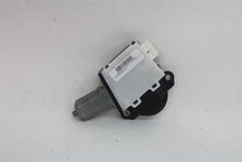 Load image into Gallery viewer, SUNROOF MOTOR Toyota Highlander 2012 12 - 1319759
