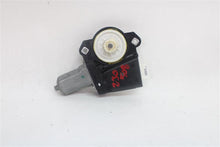 Load image into Gallery viewer, SUNROOF MOTOR Toyota Highlander 2012 12 - 1319759
