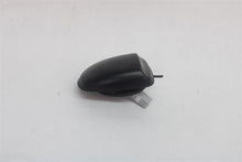 Load image into Gallery viewer, RADIO ANTENNA Toyota Highlander 2012 12 - 1319761
