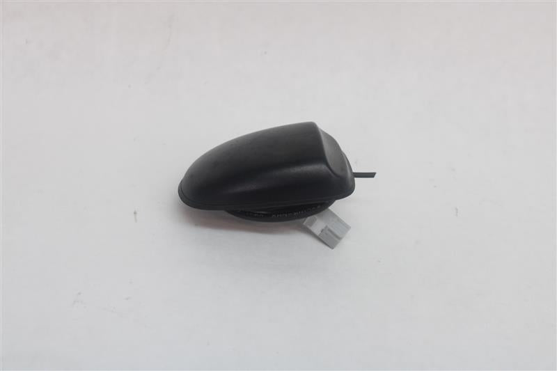 RADIO ANTENNA Toyota Highlander 2012 12 - 1319761