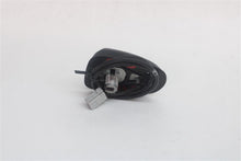 Load image into Gallery viewer, RADIO ANTENNA Toyota Highlander 2012 12 - 1319761
