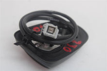 Load image into Gallery viewer, RADIO ANTENNA Toyota Highlander 2012 12 - 1319761
