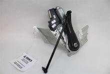 Load image into Gallery viewer, Electric Door Motor Toyota Highlander 2012 12 - 1319763
