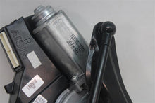 Load image into Gallery viewer, Electric Door Motor Toyota Highlander 2012 12 - 1319763
