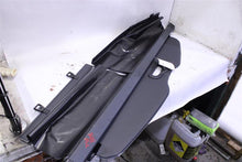 Load image into Gallery viewer, Cargo Cover Toyota Highlander 2012 12 - 1319764
