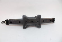 Load image into Gallery viewer, JACK Toyota Highlander 2012 12 - 1319766
