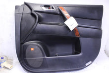 Load image into Gallery viewer, FRONT INTERIOR DOOR TRIM PANEL Toyota Highlander 2012 12 - 1319775
