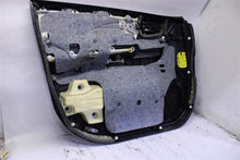 Load image into Gallery viewer, FRONT INTERIOR DOOR TRIM PANEL Toyota Highlander 2012 12 - 1319775
