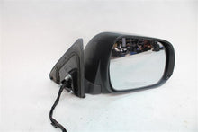 Load image into Gallery viewer, SIDE VIEW DOOR MIRROR Toyota Highlander 08 09 10 11 12 13 Right - 1319776
