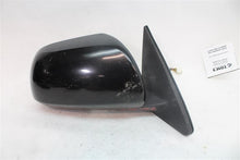 Load image into Gallery viewer, SIDE VIEW DOOR MIRROR Toyota Highlander 08 09 10 11 12 13 Right - 1319776

