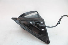 Load image into Gallery viewer, SIDE VIEW DOOR MIRROR Toyota Highlander 08 09 10 11 12 13 Right - 1319776
