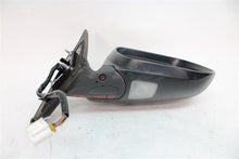 Load image into Gallery viewer, SIDE VIEW DOOR MIRROR Toyota Highlander 08 09 10 11 12 13 Right - 1319776
