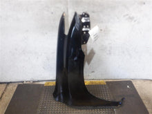 Load image into Gallery viewer, FRONT FENDER Toyota Highlander 2011 11 2012 12 2013 13 Right - 1319777
