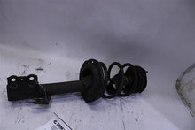 Load image into Gallery viewer, FRONT STRUT SHOCK Toyota Highlander 08 09 10 11 12 13 Right - 1319781
