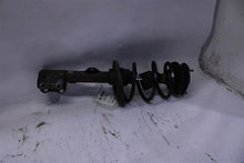Load image into Gallery viewer, FRONT STRUT SHOCK Toyota Highlander 08 09 10 11 12 13 Right - 1319781
