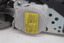 Load image into Gallery viewer, FRONT PASSENGER SEAT BELT &amp; RETRACTOR ONLY Highlander 11-13 - 1319789
