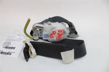Load image into Gallery viewer, FRONT PASSENGER SEAT BELT &amp; RETRACTOR ONLY Highlander 11-13 - 1319789
