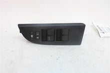 Load image into Gallery viewer, FRONT DOOR WINDOW SWITCH Camry Highlander Prius Prius V 07-14 Left - 1319792
