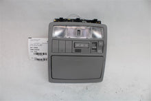 Load image into Gallery viewer, Console Highlander 2011 11 2012 12 2013 13 - 1319794
