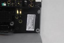 Load image into Gallery viewer, Console Highlander 2011 11 2012 12 2013 13 - 1319794
