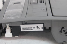 Load image into Gallery viewer, Console Highlander 2011 11 2012 12 2013 13 - 1319794
