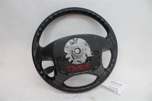 Load image into Gallery viewer, STEERING WHEEL Toyota Highlander 2012 12 - 1319797
