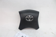 Load image into Gallery viewer, Air Bag Toyota Highlander 08 09 10 11 12 13 Left - 1319802
