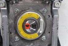 Load image into Gallery viewer, Air Bag Toyota Highlander 08 09 10 11 12 13 Left - 1319802
