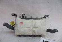 Load image into Gallery viewer, Air Bag Highlander 2011 11 2012 12 2013 13 Right - 1319803
