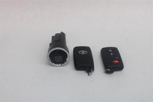 Load image into Gallery viewer, IGNITION SWITCH Avalon Camry Highlander Land Cruiser Sienna Venza 05-16 - 1319805
