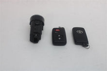 Load image into Gallery viewer, IGNITION SWITCH Avalon Camry Highlander Land Cruiser Sienna Venza 05-16 - 1319805
