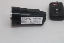 Load image into Gallery viewer, IGNITION SWITCH Avalon Camry Highlander Land Cruiser Sienna Venza 05-16 - 1319805
