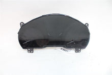 Load image into Gallery viewer, SPEEDOMETER CLUSTER Toyota Highlander 2011 11 2012 12 2013 13 - 1319806

