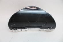 Load image into Gallery viewer, SPEEDOMETER CLUSTER Toyota Highlander 2011 11 2012 12 2013 13 - 1319806
