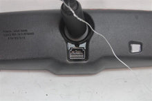Load image into Gallery viewer, INTERIOR REAR VIEW MIRROR GX460 4 Runner Highlander 2010-2020 - 1319809
