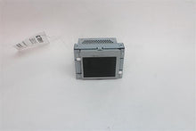 Load image into Gallery viewer, INFO SCREEN Toyota Highlander 2011 11 2012 12 2013 13 - 1319811
