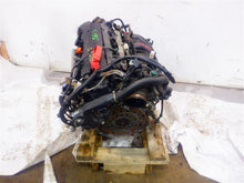 Load image into Gallery viewer, ENGINE MOTOR Honda Civic 12 13 14 15 1.8L - 1319832
