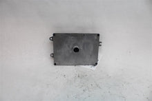 Load image into Gallery viewer, ECU ECM COMPUTER Honda Civic 2012 12 2013 13 - 1319833
