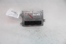 Load image into Gallery viewer, ECU ECM COMPUTER Honda Civic 2012 12 2013 13 - 1319833
