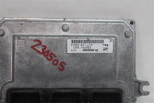 Load image into Gallery viewer, ECU ECM COMPUTER Honda Civic 2012 12 2013 13 - 1319833

