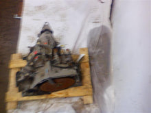 Load image into Gallery viewer, TRANSMISSION Honda Civic 2012 12 2013 13 2014 14 2015 15 - 1319834
