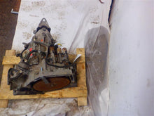 Load image into Gallery viewer, TRANSMISSION Honda Civic 2012 12 2013 13 2014 14 2015 15 - 1319834
