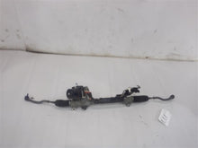 Load image into Gallery viewer, Steering Gear Rack Honda Civic 2013 - 1319841
