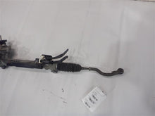 Load image into Gallery viewer, Steering Gear Rack Honda Civic 2013 - 1319841
