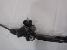 Load image into Gallery viewer, Steering Gear Rack Honda Civic 2013 - 1319841
