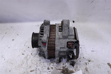 Load image into Gallery viewer, ALTERNATOR Acura ILX Honda Civic HONDA HR-V 12 13 14 15 16 - 1319843
