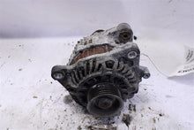 Load image into Gallery viewer, ALTERNATOR Acura ILX Honda Civic HONDA HR-V 12 13 14 15 16 - 1319843
