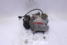 Load image into Gallery viewer, AC A/C AIR CONDITIONING COMPRESSOR ILX Civic 12 13 14 15 - 1319844
