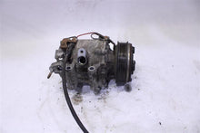 Load image into Gallery viewer, AC A/C AIR CONDITIONING COMPRESSOR ILX Civic 12 13 14 15 - 1319844
