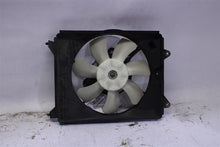 Load image into Gallery viewer, CONDENSER FAN ASSEMBLY Civic ILX 2012 12 2013 13 Right - 1319852

